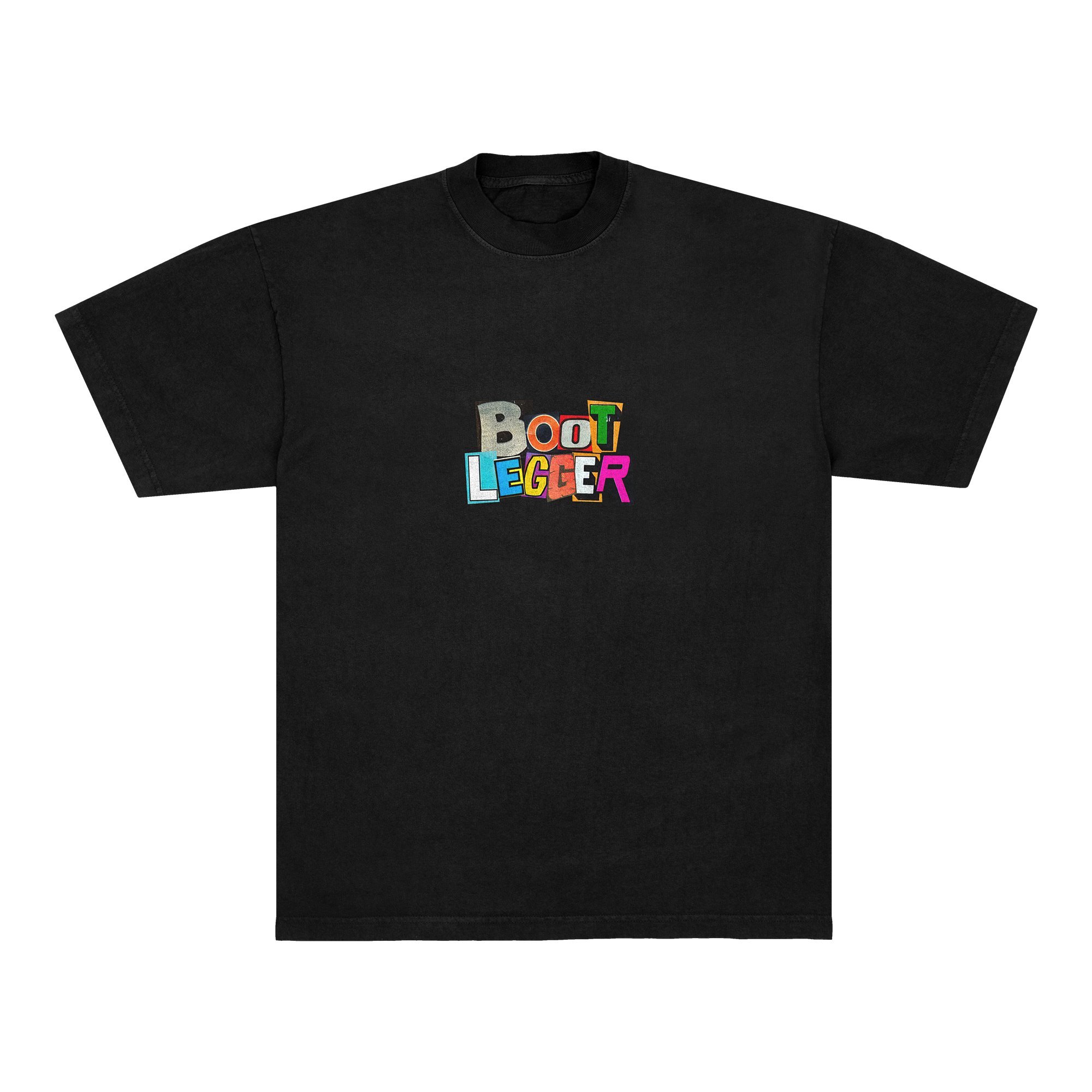 TEES