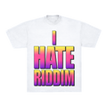 I HATE RIDDIM - SUNSET