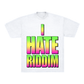 I HATE RIDDIM - SHERBET