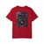 BDJ-3000 TEE RED