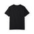 I HATE RIDDIM TEE BLACK