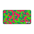 FOUR LOKO DESK MAT - WATERMELON
