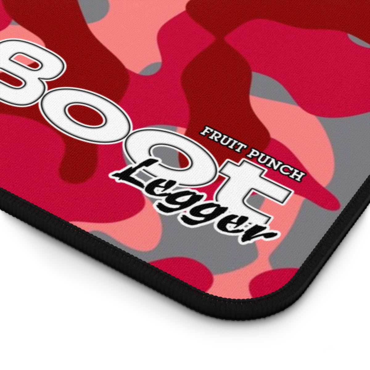 FOUR LOKO DESK MAT - FRUIT PUNCH