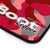 FOUR LOKO DESK MAT - FRUIT PUNCH