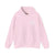 ANTI BOOT BOOT CLUB HOODIE PINK