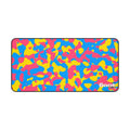 FOUR LOKO DESK MAT - TROPICAL