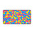 FOUR LOKO DESK MAT - TROPICAL