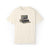 MALSTROM TEE OFF-WHITE