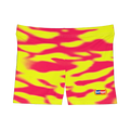 COTTON CANDY WOMENS SHORTS