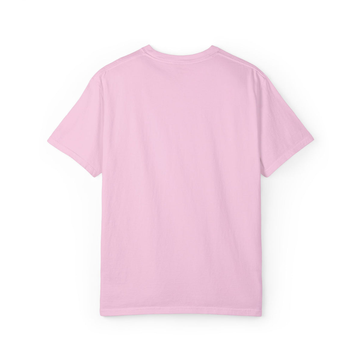 BRATZ RIDDIM TEE PINK