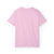 BRATZ RIDDIM TEE PINK