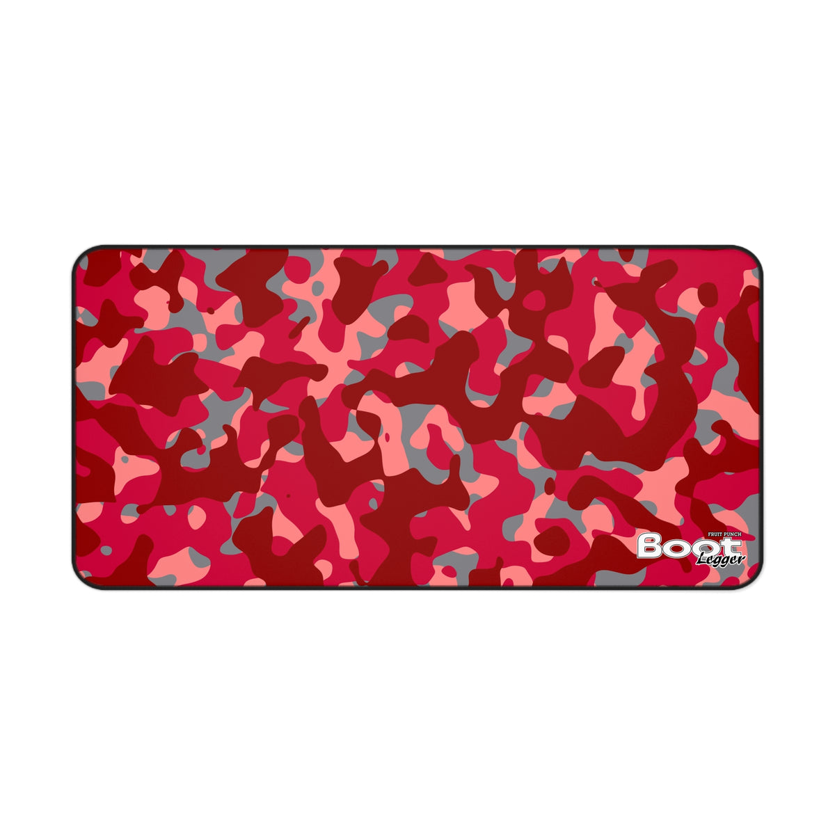 FOUR LOKO DESK MAT - FRUIT PUNCH