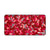 FOUR LOKO DESK MAT - FRUIT PUNCH