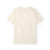 MALSTROM TEE OFF-WHITE