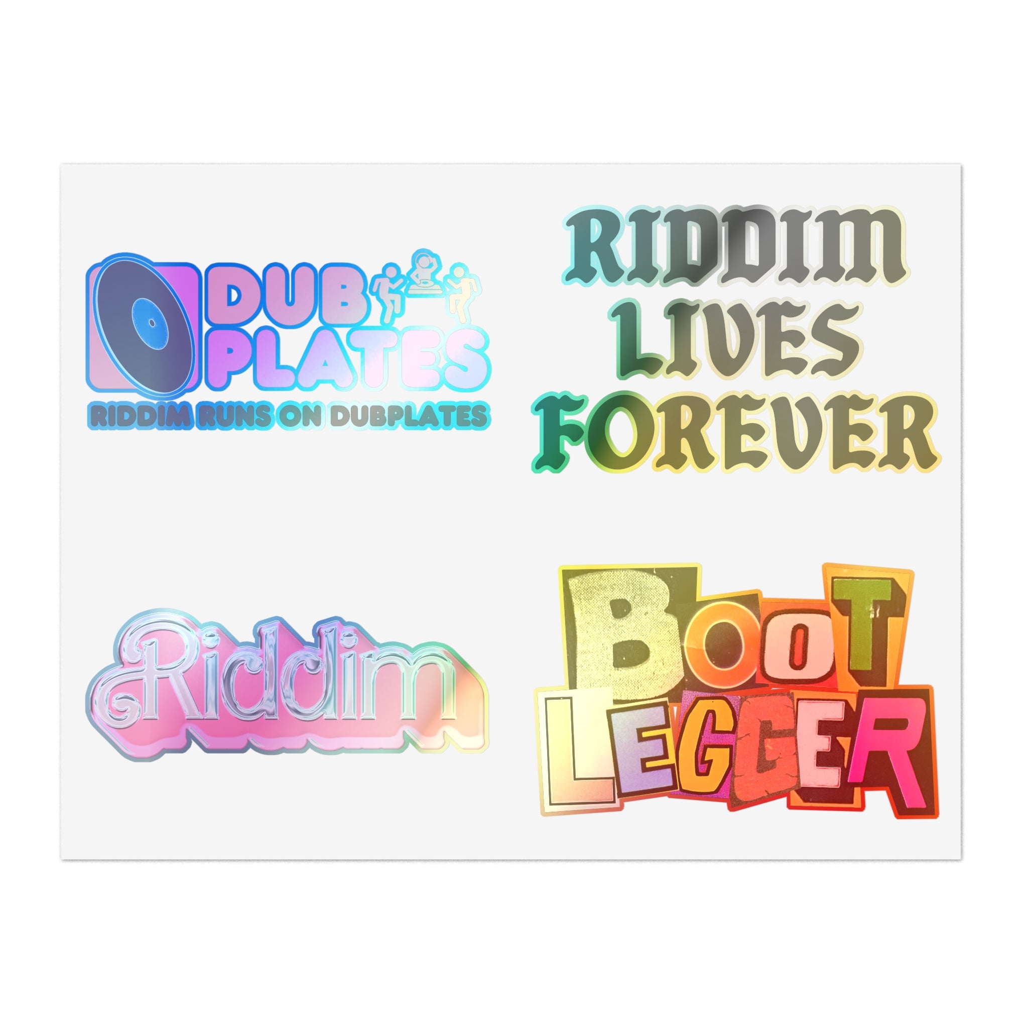 V1 STICKERS SHEET [LARGE]
