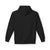 MALSTROM HOODIE BLACK