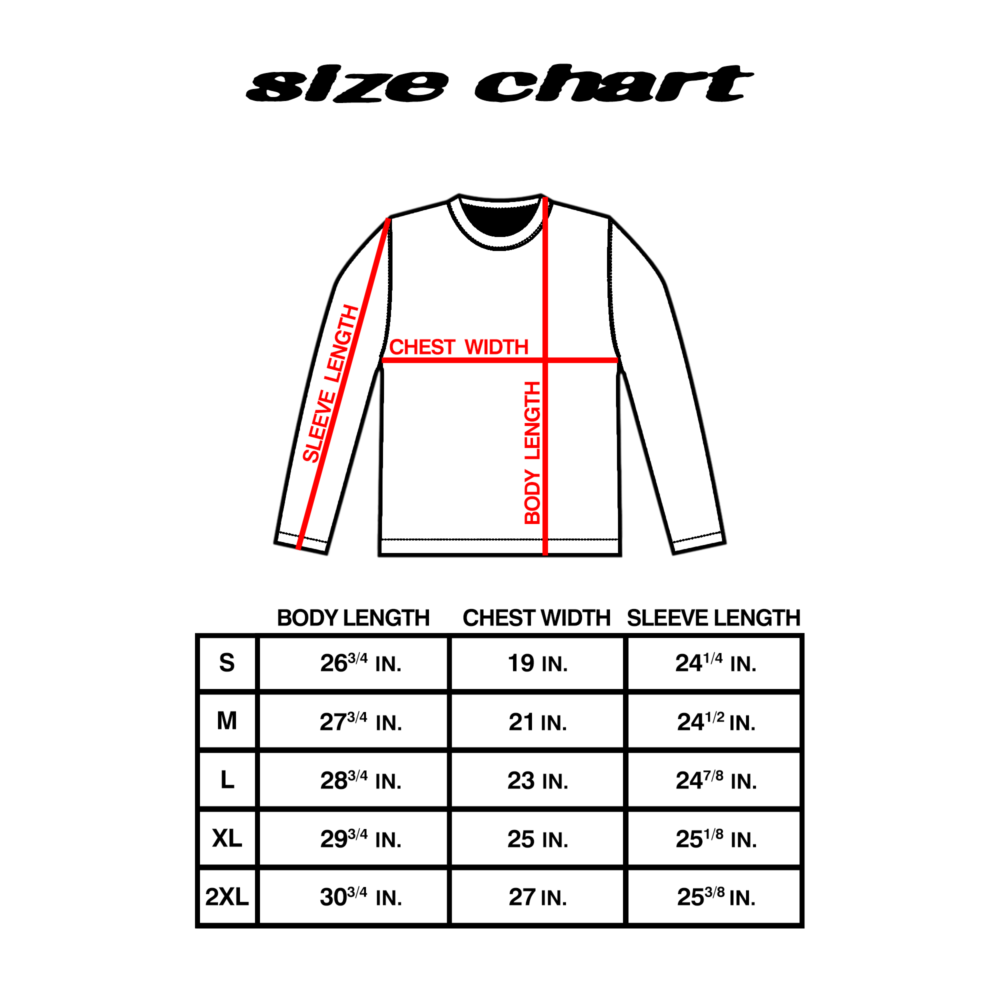 DUBSTEP = DEVIL MUSIC LONGSLEEVE