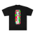 FOUR LOKO TEE - WATERMELON