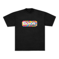 FOUR LOKO TEE - TROPICAL