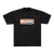 FOUR LOKO TEE - TROPICAL