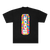 FOUR LOKO TEE - TROPICAL