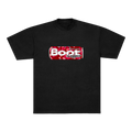 FOUR LOKO TEE - FRUIT PUNCH