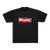 FOUR LOKO TEE - FRUIT PUNCH