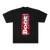FOUR LOKO TEE - FRUIT PUNCH