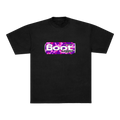 FOUR LOKO TEE - SOUR GRAPE