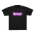 FOUR LOKO TEE - SOUR GRAPE
