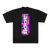 FOUR LOKO TEE - SOUR GRAPE