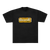 FOUR LOKO TEE - GOLD