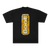 FOUR LOKO TEE - GOLD