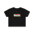 FOUR LOKO CROP TOP - WATERMELON