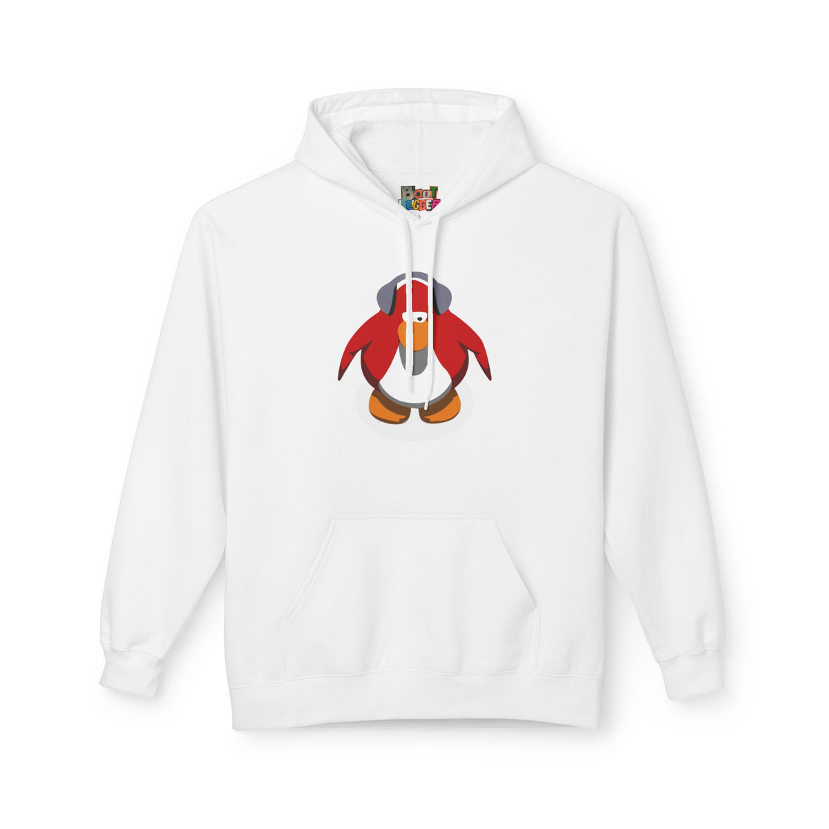 DJ MAXX HOODIE HOODIE