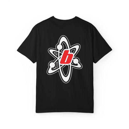 INFINITY WARD TEE