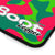 FOUR LOKO DESK MAT - WATERMELON