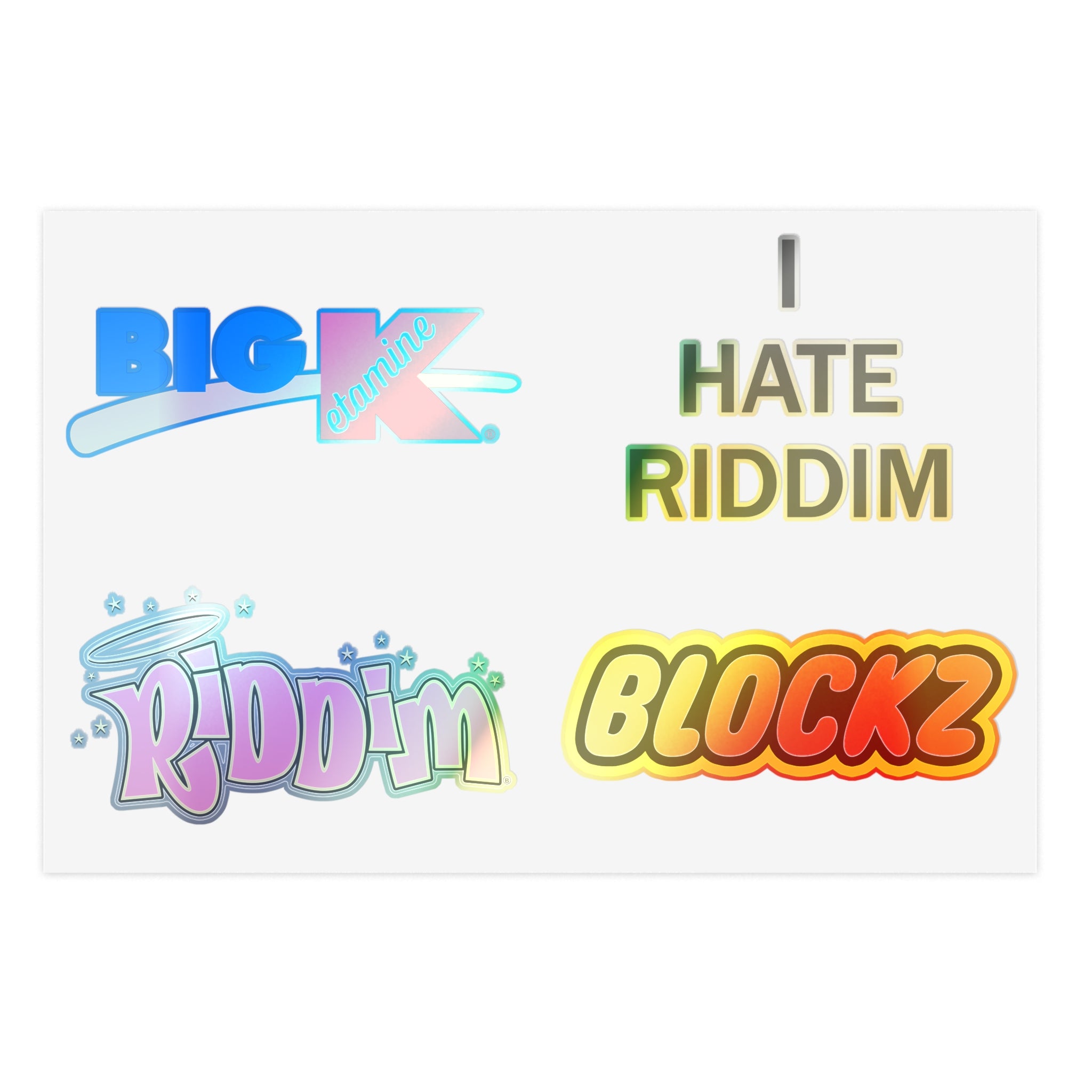 V2 STICKER SHEET [SMALL]