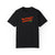 BOOTLEGER PLEASURE! TEE BLACK