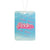 BARBIE RIDDIM AIR FRESHENER