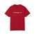 BDJ-3000 TEE RED