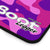 FOUR LOKO DESK MAT - SOUR GRAPE