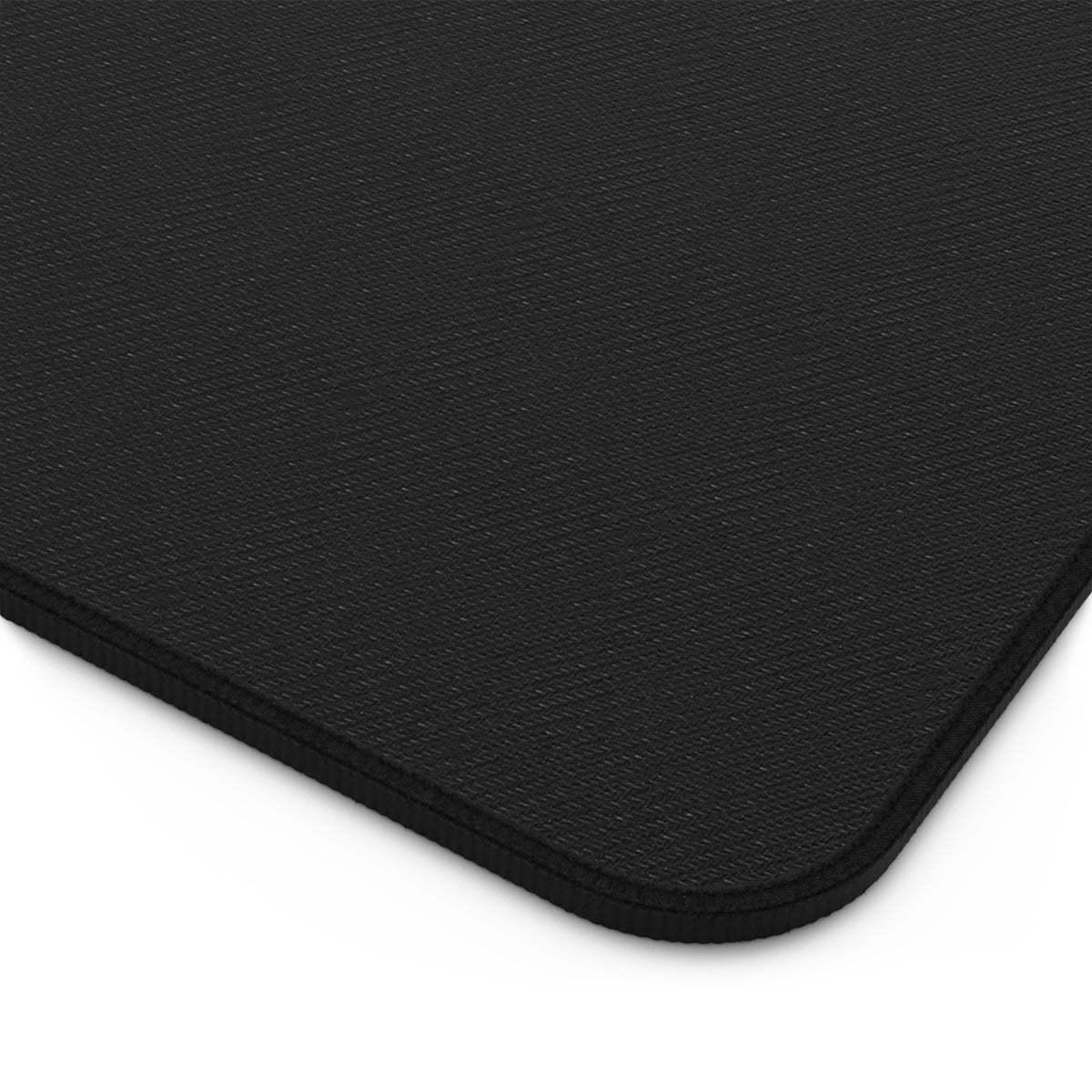 FOUR LOKO DESK MAT - FRUIT PUNCH