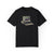 MALSTROM TEE BLACK