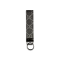 BOOTLEGGER KEYTAGS