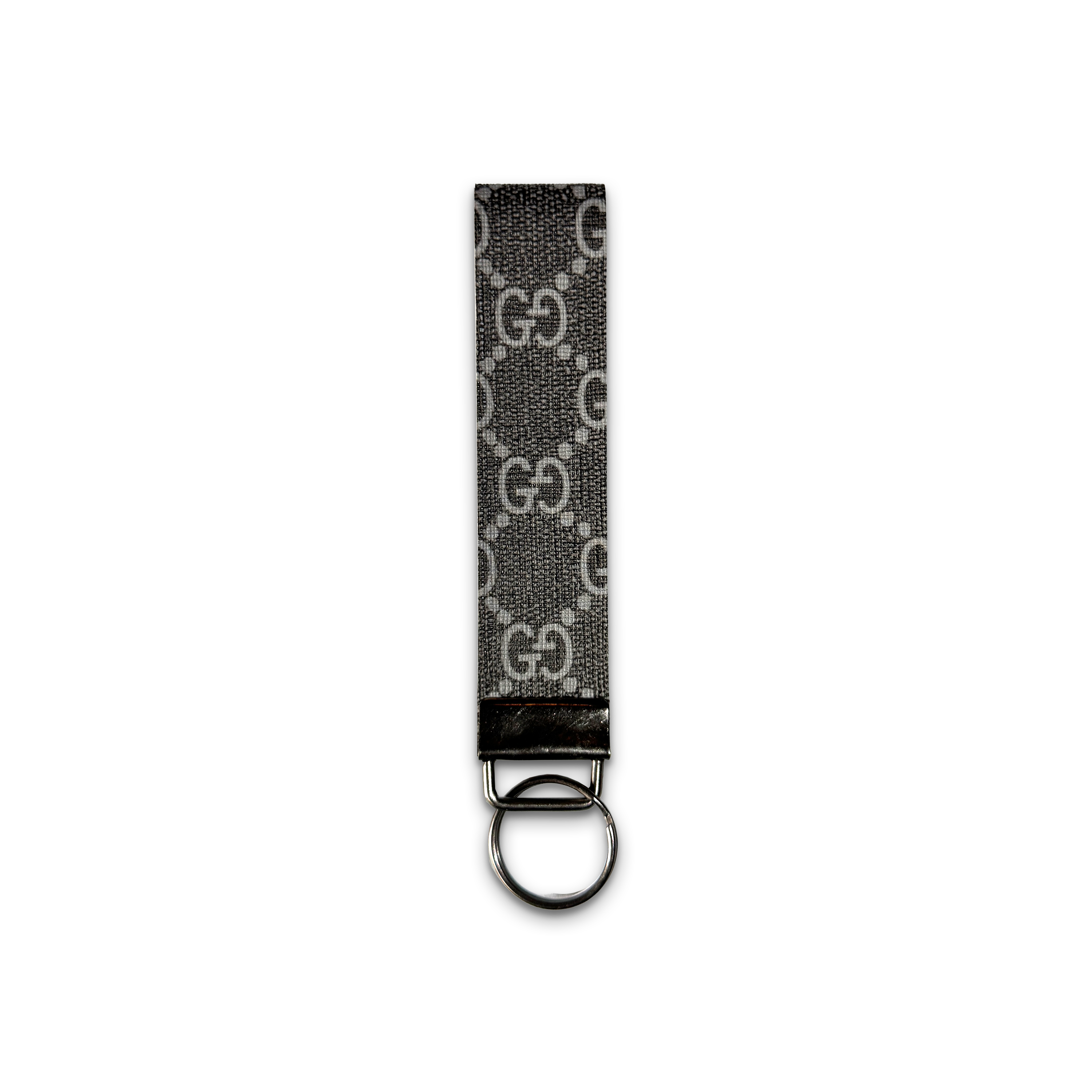 BOOTLEGGER KEYTAGS