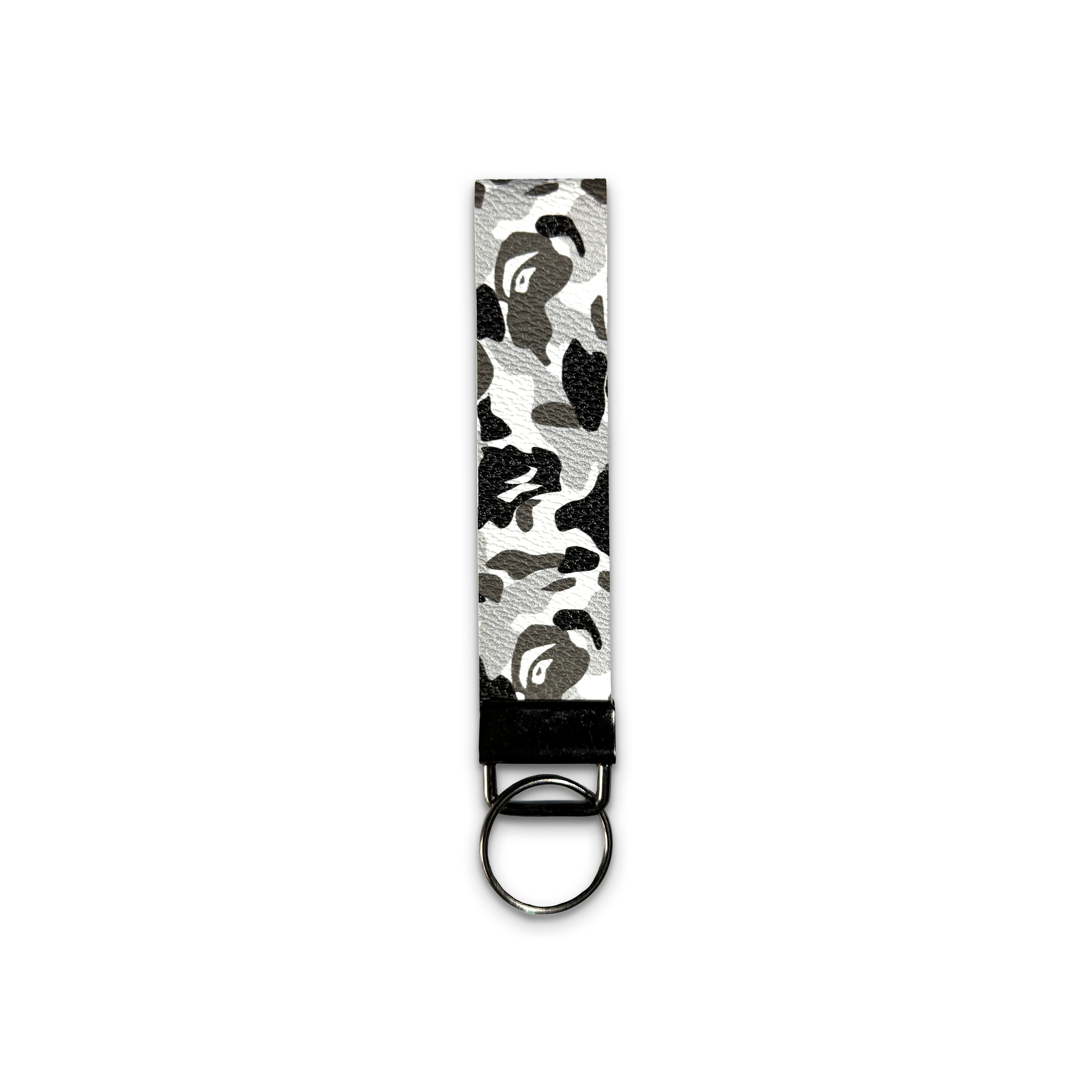BOOTLEGGER KEYTAGS