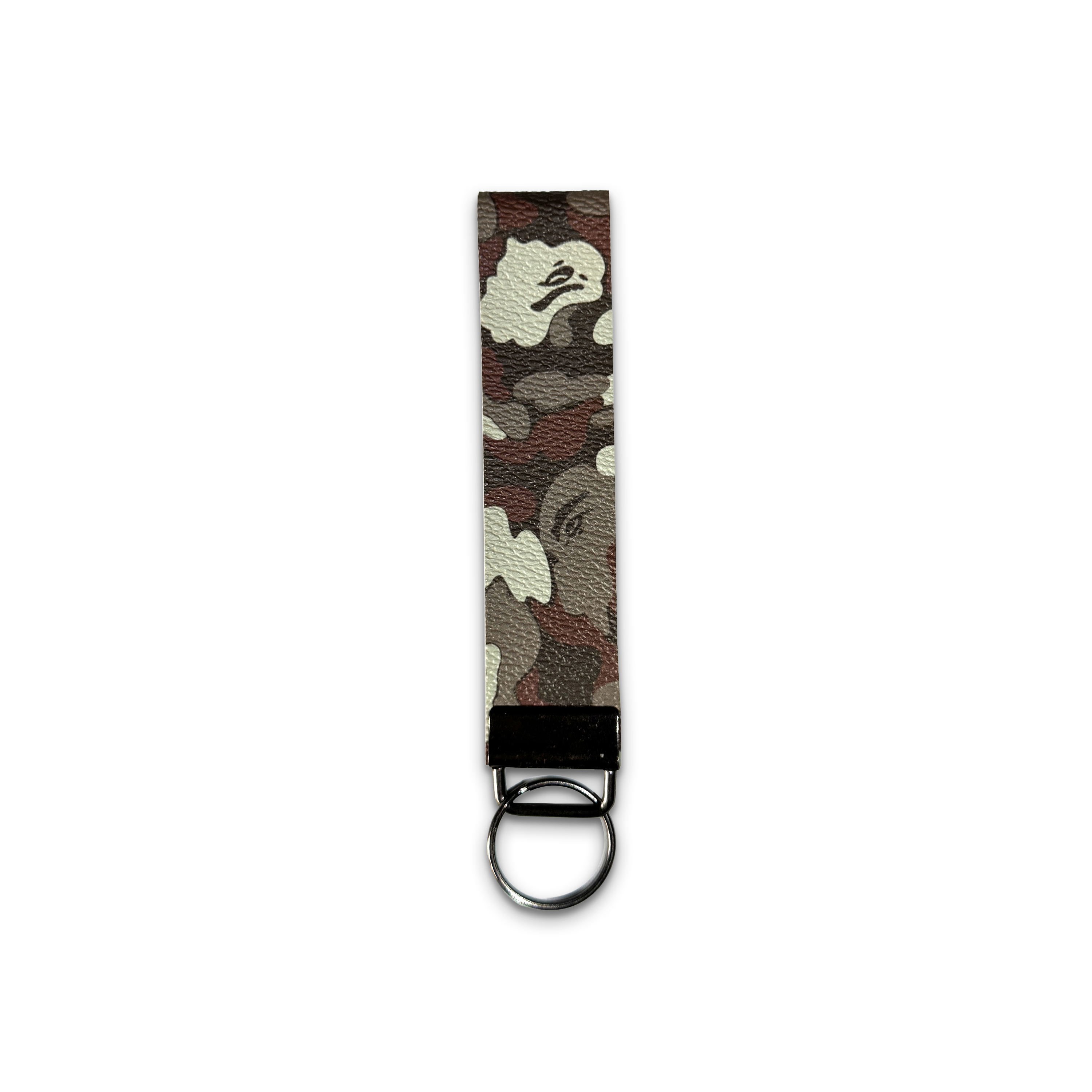 BOOTLEGGER KEYTAGS
