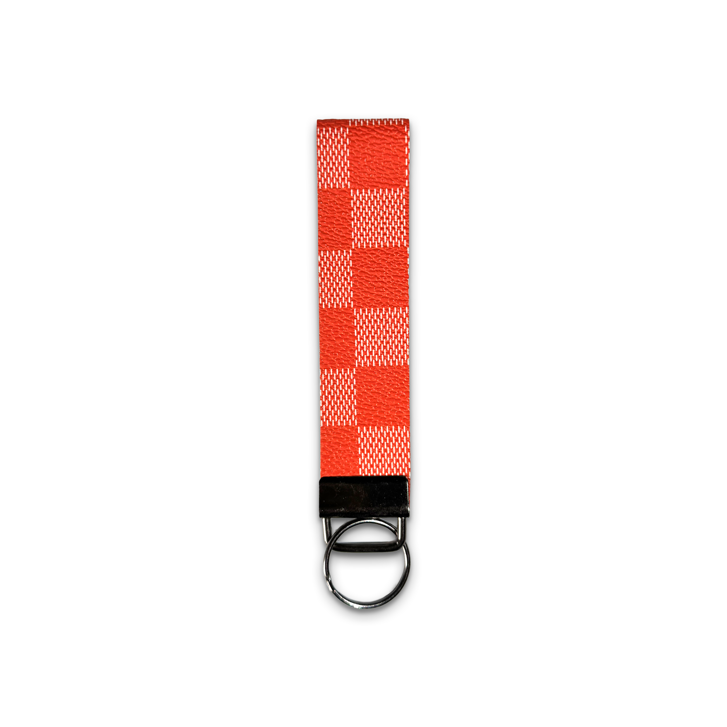 BOOTLEGGER KEYTAGS