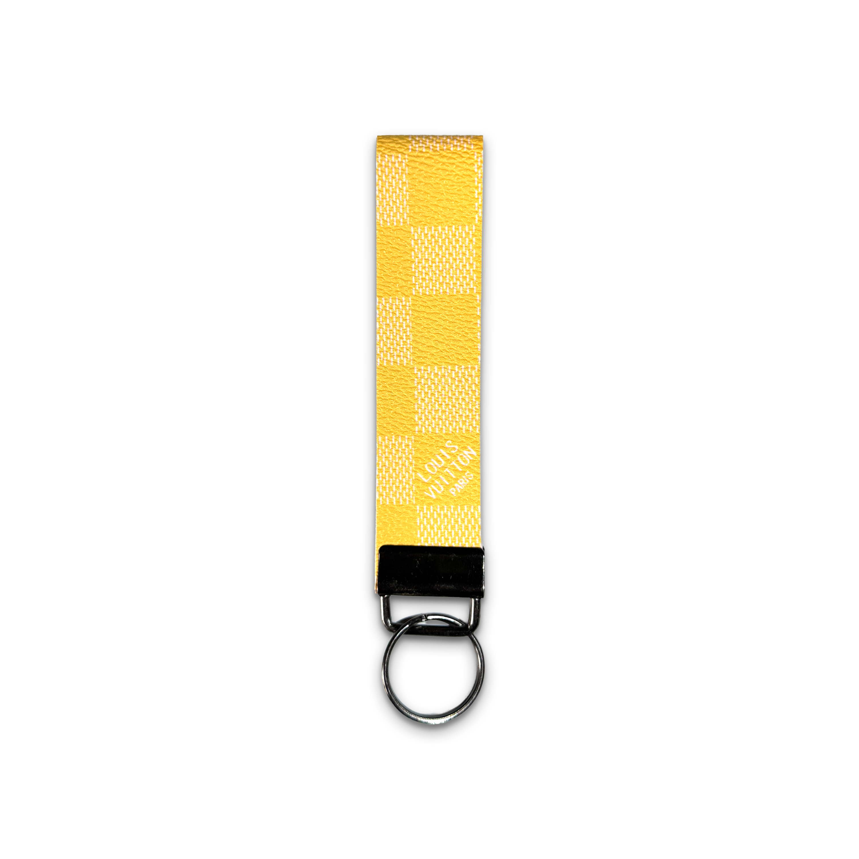 BOOTLEGGER KEYTAGS
